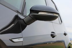 Volkswagen ID.3 - Image 10 from the photo gallery